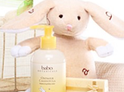 Daily Deal: Over Babo Mommy Baby Gift Month Kids Play Subscription