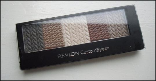 revloneyes