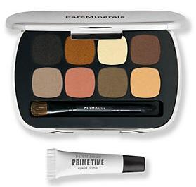 bareMinerals 2012 Holiday Products
