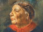 Mary Seacole - article