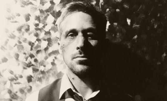 Ryan-Gosling-Only-God-Forgives