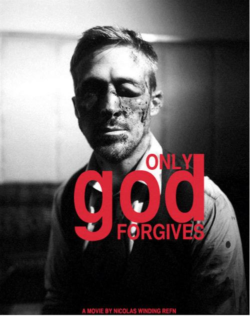 ryan-gosling-poster-only-god-forgives
