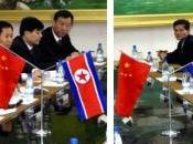 DPRK China Complete Agreements After Intergovernmental Committee Meeting