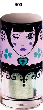 Anna Sui Makeup Powders