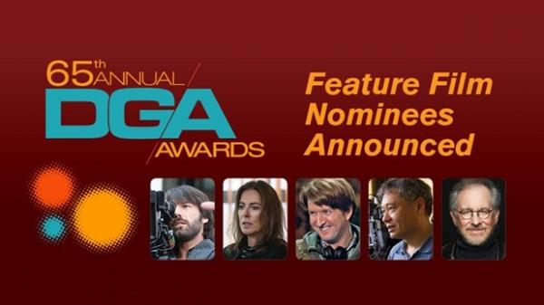 dga-nominations-2013-600x337