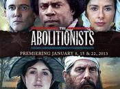 “The Abolitionists” Awkward Dance Between Movements Institutions