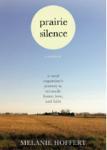 PrairieSilence