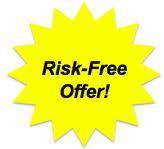 what is your risk free rate of return