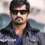 jr-ntr-baadshah-leaked-stills-latest-wallpapers-new-stills-recent-pics-photos-images-gallery-tarak-baadshah-photos-kajal-stills