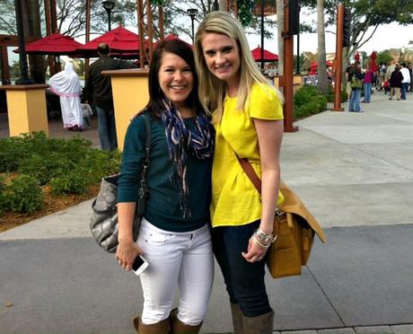 Introducing: Disposable Diaries!