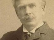 Archives: Ambrose Bierce, “Wit Humor” (1911)