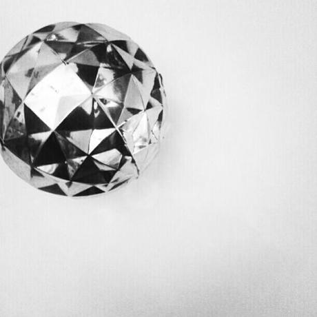 New changes in our living room New changes in our living room