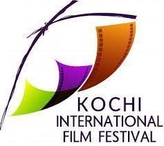 Kochi international film fest gets off to a messy start