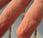 Science Puts Wrinkled Fingers Test