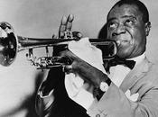 Satchmo