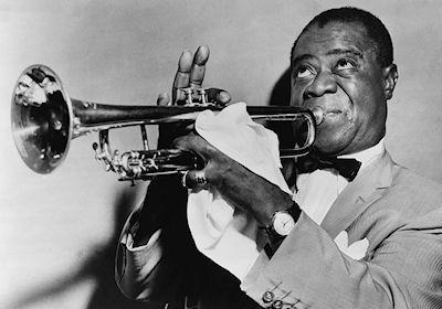 Satchmo