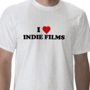 indiefilms