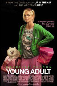 youngadultposter