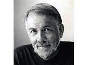 Mainstream Media Does Dismal Reporting Profound Issues Raised Paul Minor Appeal