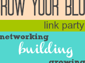 Grow Your Blog