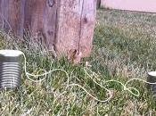 Overcoming Communication Disorders