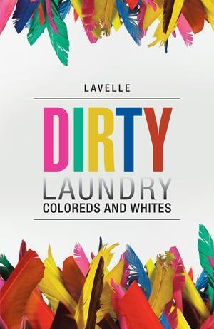 dirty-laundry-coloreds-and-whites