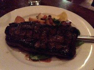 The Butcher Block 20130109-083846.jpg