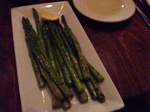 The Butcher Block 20130109-083853.jpg