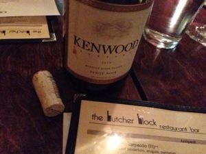 The Butcher Block 20130109-083837.jpg