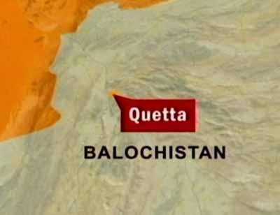 quetta-map