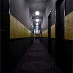 Superbude St Pauli by Dreimeta