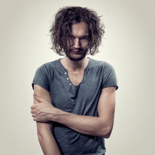 apparat 620x620 MUSIC FOR WAR AND PEACE [FREE MP3]