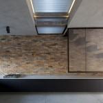 ZBL House by Paritzki & Liani Architects