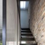 ZBL House by Paritzki & Liani Architects