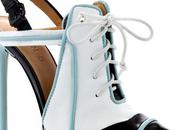 Shoe L.A.M.B. Janetta Slingback Spectator