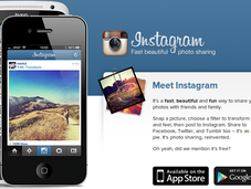 Instagram Tools Ways Access, Print, Store, Play, Share, Backup Your Photos