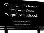 Guns Don't Kill People, Abortions