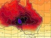 Burning ‘Deep Purple’: Australia Color Added Index