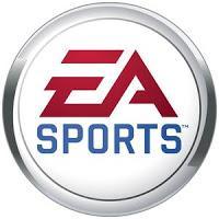 EA Sports and the Yearly Release Cycle