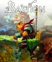 Gaming on a Budget: Bastion