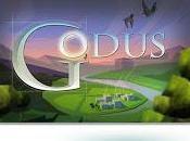 Support Godus, It's Right Thing