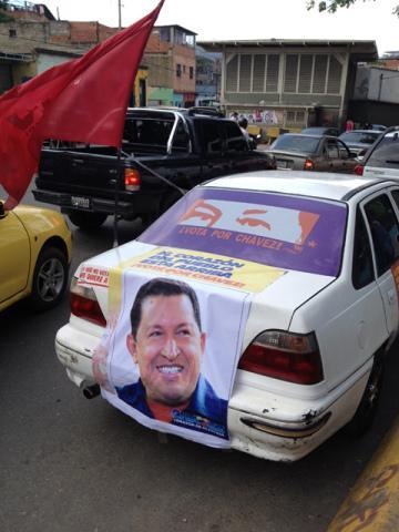 chavez-photo