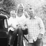 The Home Teams Adoption Blog