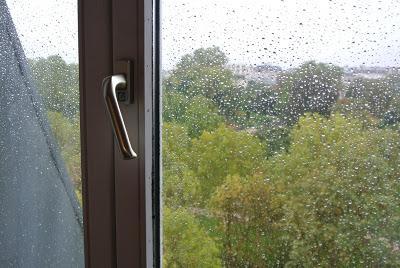 parc monceau, round two