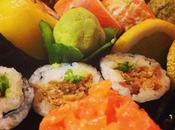 Downtown: Just Little Detail Needs Fixing