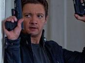 Movie Review: ‘The Bourne Legacy’