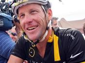 Lance Armstrong Considering Admitting Guilt, Does Matter?