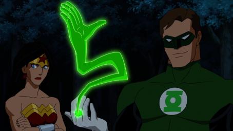 Justice League Doom 1b