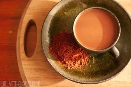 Gluten Free Dairy Free Sugar Free Mocha Recipe Gluten free dairy free sugar free mocha recipe