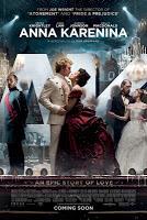 Oscar nominations- the 2013 edition